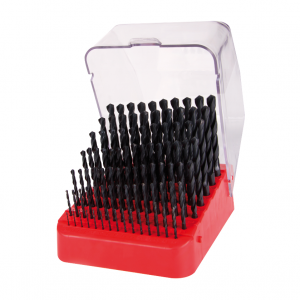 Ảnh Bộ Khoan Mã 205223