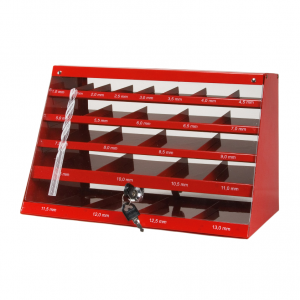 Ảnh Bộ Khoan Mã 214208