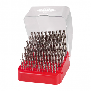 Ảnh Bộ Khoan Mã 214223