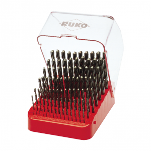 Ảnh Bộ Khoan Mã 215223