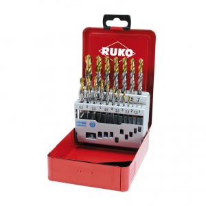 Ảnh Bộ Khoan Mã 2501214T