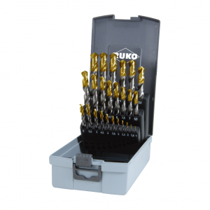 Ảnh Bộ Khoan Mã 2501215TRO