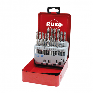 Ảnh Bộ Khoan Mã 214851