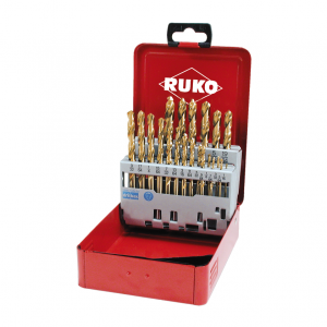 Ảnh Bộ Khoan Mã 250850T