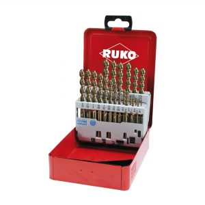 Ảnh Bộ khoan mã 229851