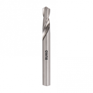 Ảnh Khoan 202020-202130