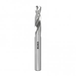 Ảnh Khoan 202020E-202130E