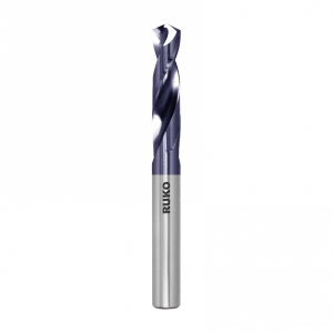 Ảnh Khoan 202020EF-202130EF