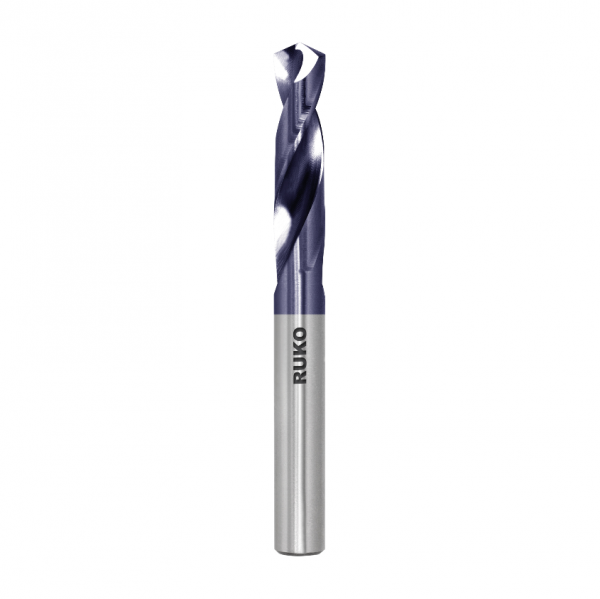 Ảnh Khoan 202020EF-202130EF