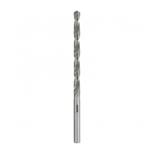 Ảnh Khoan Mã 203025-203130