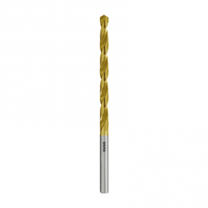 Ảnh Khoan Mã 203025T-203130T