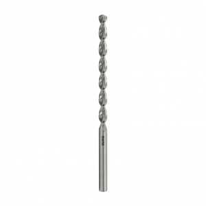 Ảnh Khoan Mã 253025-253130