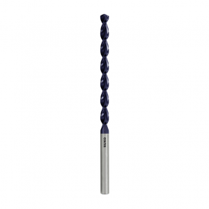 Ảnh Khoan Mã 253025F-253130F