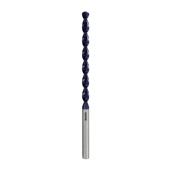 Ảnh Khoan Mã 253025F-253130F