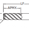 Anh Ma 55MCR.